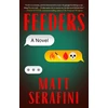 KNYGA Matt Serafini Feeders