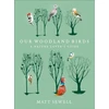 KNYGA Matt Sewell Our Woodland Birds