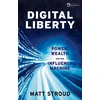 KNYGA Matt Stroud Digital Liberty