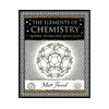 KNYGA Matt Tweed Elements of Chemistry