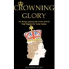 KNYGA Matthew Allen Crowning Glory