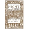 KNYGA Matthew Beaumont Nightwalking, A Nocturnal History of London