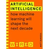 KNYGA Matthew Burgess Artificial Intelligence (WIRED guides)