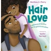 KNYGA Matthew Cherry Hair Love, Based on the Oscar-Winning Short Film