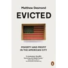 KNYGA Matthew Desmond Evicted
