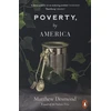 KNYGA Matthew Desmond Poverty, by America