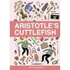 KNYGA Matthew Dooley Aristotle’s Cuttlefish