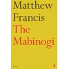 KNYGA Matthew Francis Mabinogi