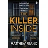 KNYGA Matthew Frank Killer Inside