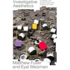 KNYGA Matthew Fuller Investigative Aesthetics