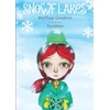 KNYGA Matthew Goodrich Snowflakes