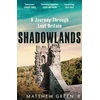 KNYGA Matthew Green Shadowlands