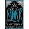 KNYGA Matthew Gregory Lewis Monk