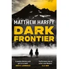 KNYGA Matthew Harffy Dark Frontier
