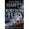 KNYGA Matthew Harffy Fortress of Fury