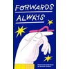 KNYGA Matthew Hodson Forwards Always