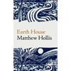 KNYGA Matthew Hollis Earth House