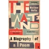 KNYGA Matthew Hollis Waste Land
