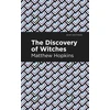KNYGA Matthew Hopkins Discovery of Witches