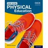 KNYGA Matthew Hunter OCR GCSE Physical Education: OCR GCSE Physical Education Student Book