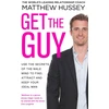 KNYGA Matthew Hussey Get the Guy