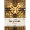 KNYGA Matthew J Kirby Diablo: Book of Prava