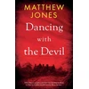KNYGA Matthew Jones Dancing with the Devil
