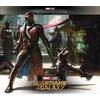 KNYGA Matthew K Manning Marvel Studios' The Infinity Saga - Guardians of the Galaxy: The Art of the Movie