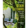 KNYGA Matthew Keightley RHS Design Outdoors