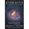 KNYGA Matthew Medney Beyond Kuiper, The Galactic Star Alliance