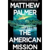 KNYGA Matthew Palmer American Mission
