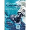 KNYGA Matthew Palmer Watercolour Companion
