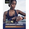 KNYGA Matthew Penny AQA GCSE PE Performance Analysis: Student Companion