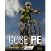 KNYGA Matthew Penny WJEC/Eduqas GCSE PE