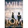 KNYGA Matthew Plampin Will &amp; Tom