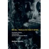 KNYGA Matthew Ratcliffe Real Hallucinations