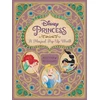 KNYGA Matthew Reinhart Disney Princess: A Magical Pop-Up World