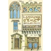 KNYGA Matthew Rice Rice's Language of Buildings