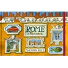 KNYGA Matthew Rice Rome