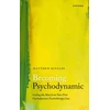 KNYGA Matthew Rinaldi Becoming Psychodynamic