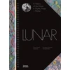 KNYGA Matthew Shindell Lunar