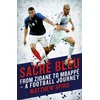 KNYGA Matthew Spiro Sacre Bleu