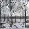 KNYGA Matthew Sturgis To Everything There is a Season