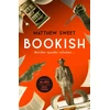 KNYGA Matthew Sweet Bookish, a witty, warm-hearted mystery perfect for book lovers