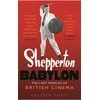 KNYGA Matthew Sweet Shepperton Babylon