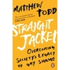 KNYGA Matthew Todd Straight Jacket
