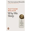 KNYGA Matthew Walker Walker Matthew Why We Sleep: The New Science of Sleep and Dreams