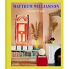 KNYGA Matthew Williamson Living Bright