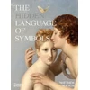KNYGA Matthew Wilson Hidden Language of Symbols