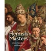 KNYGA Matthias Depoorter Flemish Masters From Van Eyck to Bruegel